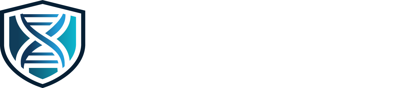 Helix Health Sciences